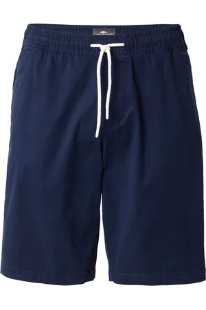 Fynch-Hatton Pantalón chino 