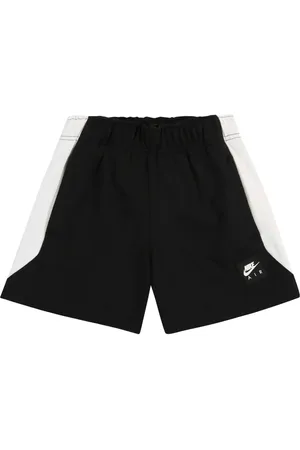 Nike Pantalón