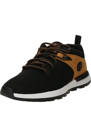 Timberland Zapatillas deportivas bajas 