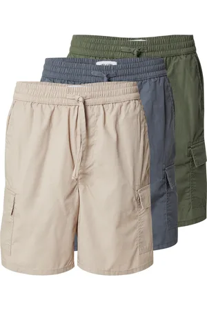 Only & Sons Pantalón cargo 