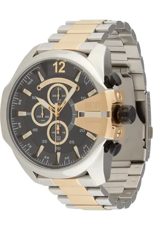 Diesel Reloj analógico 