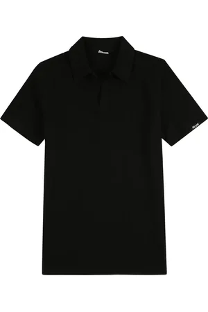 QS by s.Oliver Camiseta