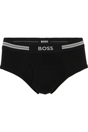 HUGO BOSS Calzoncillo boxer 