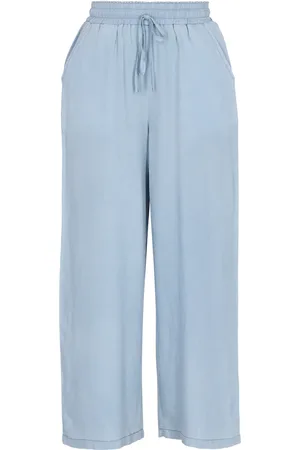 IZIA Pantalón 