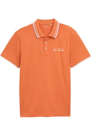 TOM TAILOR Camiseta