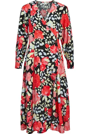 Object Vestido 
