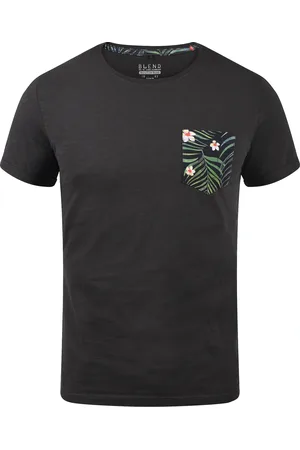 Blend Camiseta 