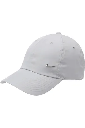 Nike Gorra