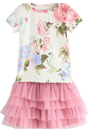Next Conjunto