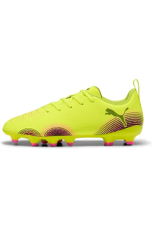 PUMA Calzado deportivo 