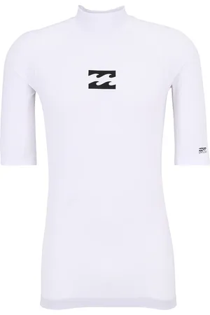 Billabong Camiseta funcional 