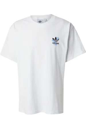 adidas Camiseta