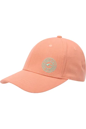 Chillouts Gorra 