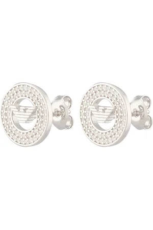 Emporio Armani Pendientes