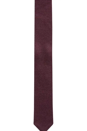 Next Corbata 