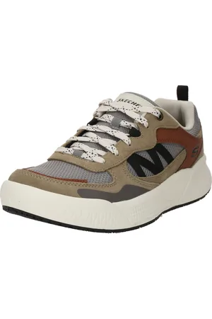 Skechers Zapatillas deportivas bajas 