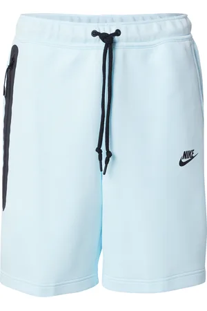Nike Pantalón 