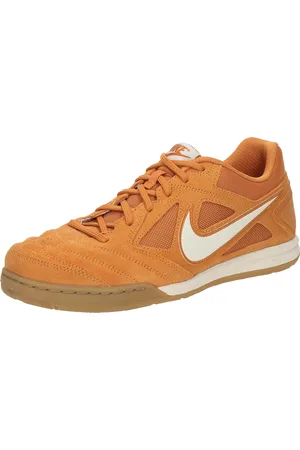 Nike Zapatillas deportivas bajas 