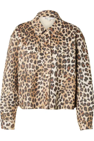 ONLY Chaqueta de entretiempo 