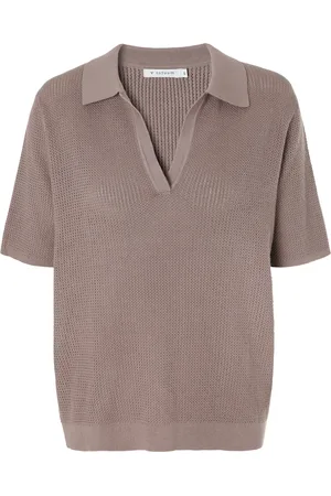 TATUUM Blusa