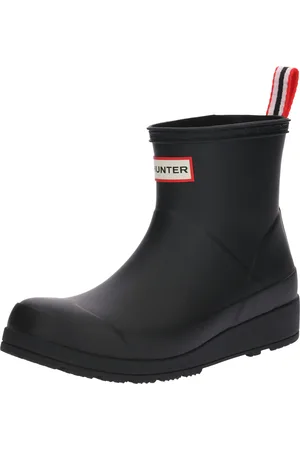 Hunter Botas de lluvia 