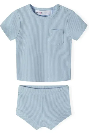 Minoti Conjunto