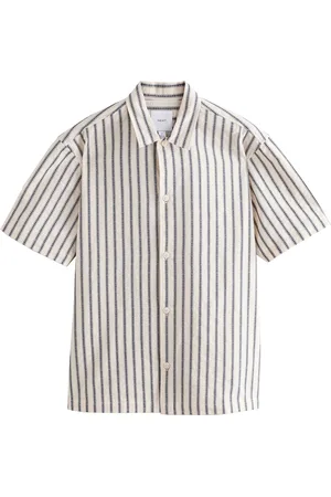 Next Camisa