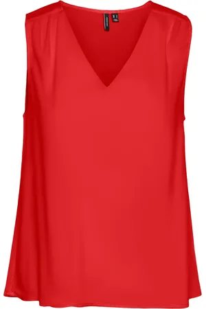 VERO MODA Blusa 