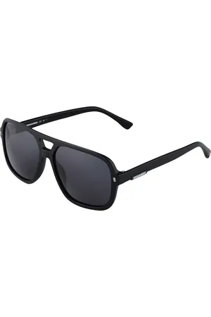Dsquared2 Gafas de sol 