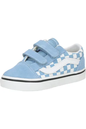 Vans Zapatillas deportivas 