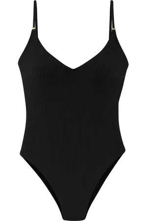 ELBSAND Traje de baño