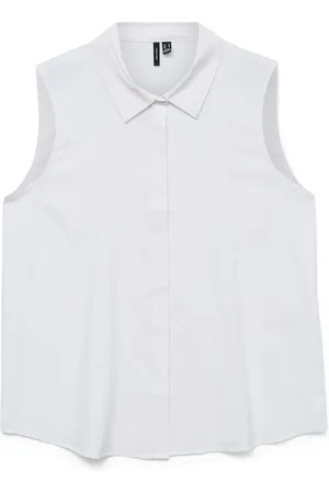 VERO MODA Blusa 