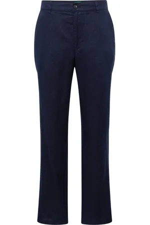 Benetton Pantalón chino