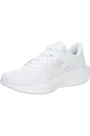 Nike Zapatillas de running 
