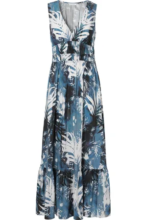 TATUUM Vestido