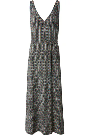 King Louie Vestido 