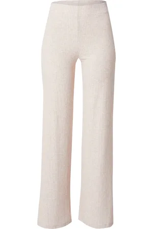 ONLY Pantalón deportivo 