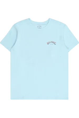 Billabong Camiseta funcional 