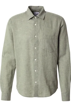 Only & Sons Camisa 