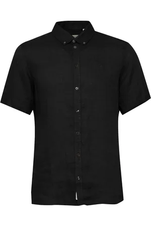 Casual Friday Camisa 
