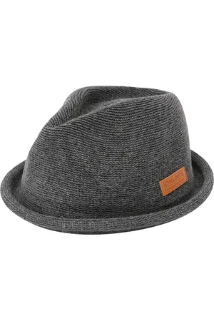 Chillouts Sombrero 