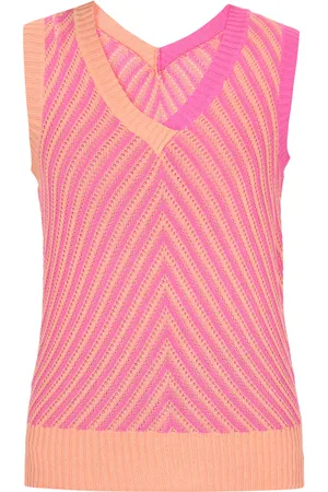 IZIA Jersey 