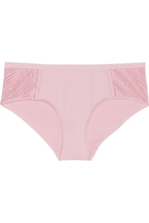 Marc O’ Polo Panti 