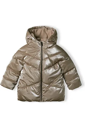 Minoti Chaqueta de invierno