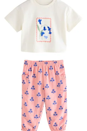Next Conjunto