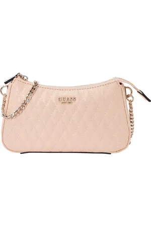 Guess Bolso de hombro 