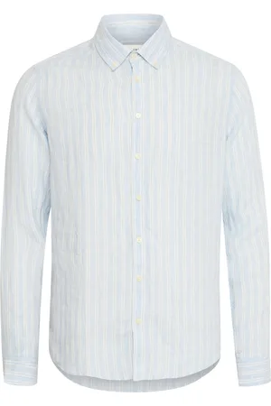 Casual Friday Camisa 