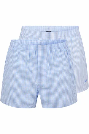 HUGO BOSS Calzoncillo boxer
