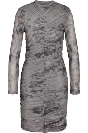 Noisy May Vestido 