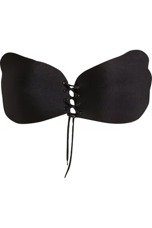 Hunkemöller Sujetador